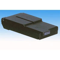 2-power CBH0712A